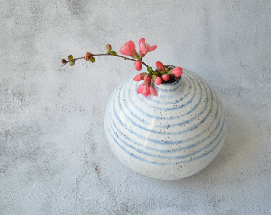 Aphrodite vase