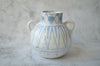 Eirene vase