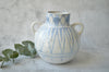 Eirene vase