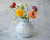 Eirene vase