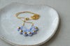 Frilly Necklace Nr. 2