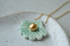 Shell Necklace