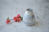 Charis bud vase