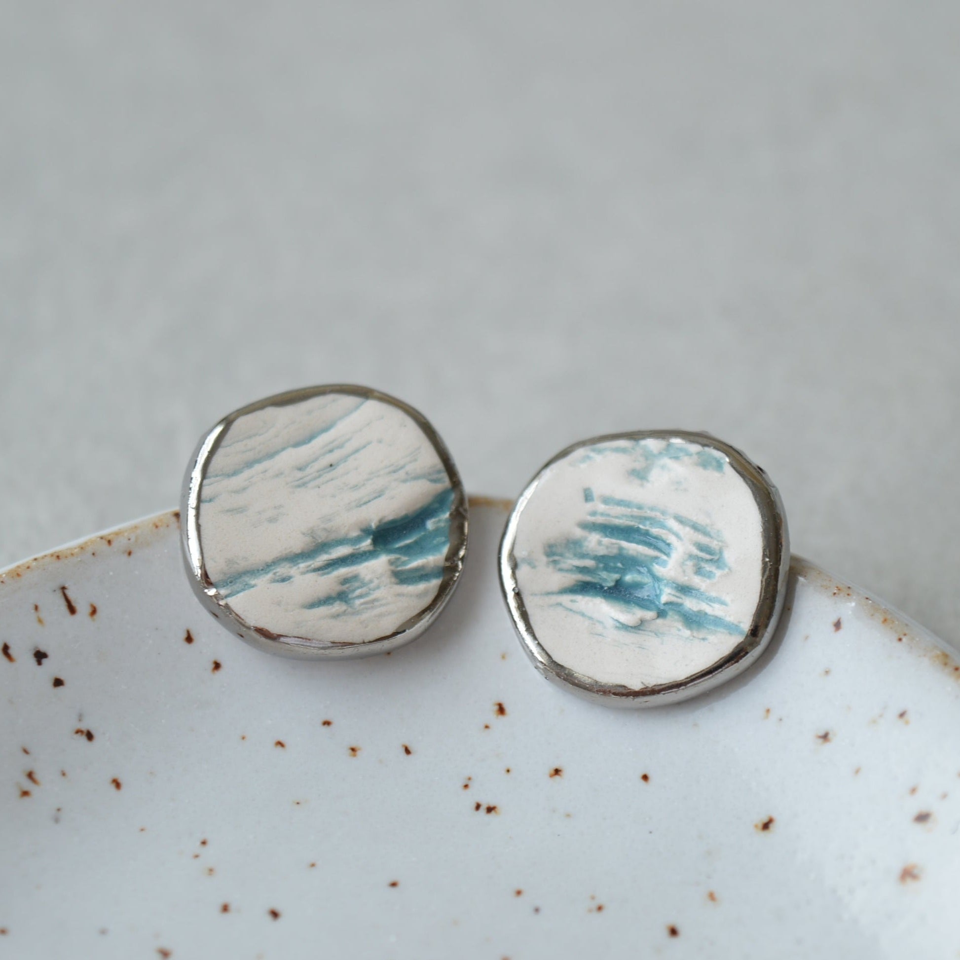 jewellery gift for her