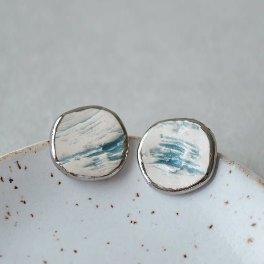 jewellery gift for her