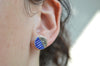 Summer studs