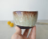 Cappuccino cup