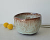matcha cup