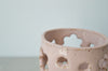 Candle holder I