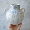 Eirene vase