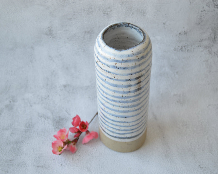 Jacinta vase