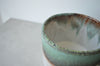 Planter with handles