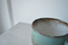 Planter with handles