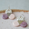jewellery gift for her