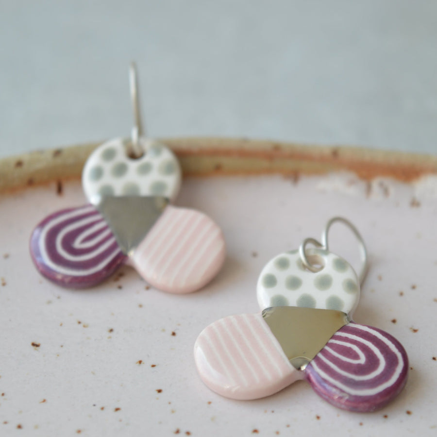 jewellery gift for her