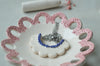 Frilly Necklace Nr. 11