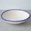 Ring dish Nr. 1