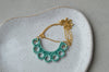 Frilly Necklace Nr. 21