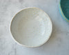 muesli bowl
