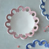 Ring dish Nr. 4