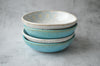 Pasta bowl (turquoise)