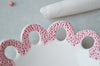 Ring dish Nr. 4