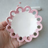 Ring dish Nr. 4