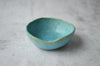 Tapas bowl (turquoise)