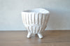 Tripod planter II