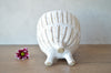 Tripod planter II