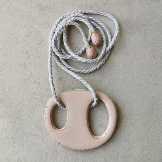 jewellery gift for her