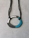 Charna necklace No. 22