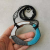 Charna necklace No. 22