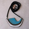 Charna necklace No. 15