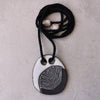 Charna necklace No. 13
