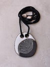 Charna necklace No. 13