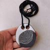 Charna necklace No. 13