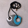 Charna necklace No. 14