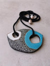 Charna necklace No. 14