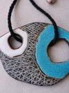 Charna necklace No. 14