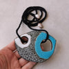 Charna necklace No. 14