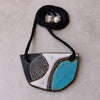 Charna necklace No. 10