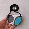 Charna necklace No. 10