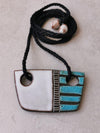 Charna necklace No. 12