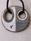 Charna necklace No. 2