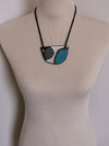 Charna necklace No. 10