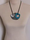 Charna necklace No. 14