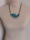 Charna necklace No. 15