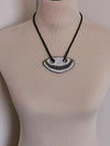 Charna necklace No. 6