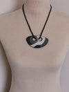 Charna necklace No. 16